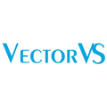 Vector VS