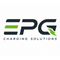 EPG