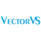 Vector VS