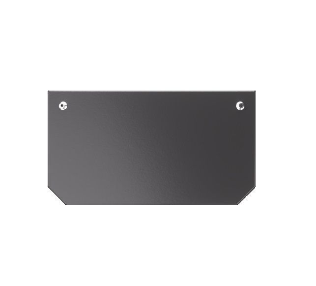 Зарядная станция 3-портовая Smart Wall 22+22+22 кВт розеткой Type 2 + розеткой Type 2+ розеткой Type 2 SW366-S22-S22-S22 Octa Energy  SW366-S22-S22-S22 фото