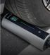Зарядна станція BS-BN70 Besen 6-16A 230В/400В 11 кВт роз'єм Type 2 з кабелем 5 м +APP BS-BN70 Type 2 11kW APP фото 7