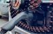 Кабель для заряджання 1Ф 32A 230В Type 2 - Type 1 Besen Type2-Type1 Cable фото 5