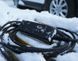 Зарядная станция BS-BN20 Besen 8-12-16A 230В 3,6 кВт разъем Type 2 c кабелем 5 м BS-BN20 Type 2 фото 6