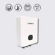 Backup Box Growatt EU SYN 50 &ndash; XH &ndash; 30 230/400В (для MOD-XH BP) EU SYN-50 фото 1