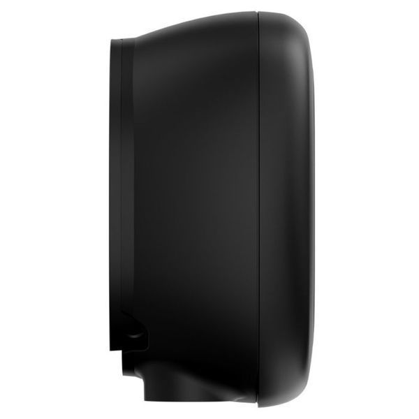 Зарядна станція Pulsar Max Wallbox 32А 3Ф 400В 22 кВт чорна з роз'ємом Тype 2 з кабелем 7м PLP4-M-2-4-9-002 PLP4-M-2-4-9-002 фото