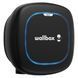 Зарядна станція Pulsar Max Wallbox 32А 3Ф 400В 22 кВт чорна з роз'ємом Тype 2 з кабелем 7м PLP4-M-2-4-9-002 PLP4-M-2-4-9-002 фото 4