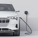 Зарядна станція Pulsar Max Wallbox 32А 3Ф 400В 22 кВт чорна з роз'ємом Тype 2 з кабелем 7м PLP4-M-2-4-9-002 PLP4-M-2-4-9-002 фото 15