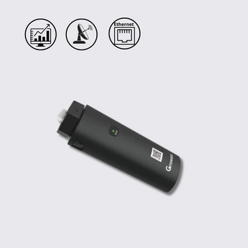 Growat ShineWiFi-X Shine WiFi &ndash; X фото