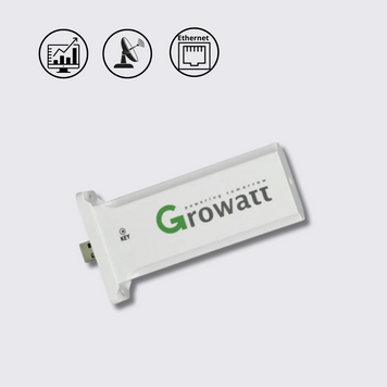 Growat ShineWiFi-F Shine WiFi &ndash; F фото