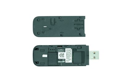 DNGL-UE-4G Модем мобільного зв'язку 3G/4G Dongle Wallbox DNGL-UE-4G фото