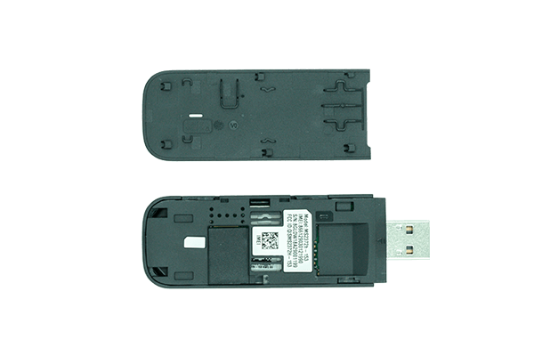 DNGL-UE-4G Модем мобільного зв'язку 3G/4G Dongle Wallbox DNGL-UE-4G фото