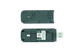 DNGL-UE-4G Модем мобильной связи 3G/4G Dongle Wallbox DNGL-UE-4G фото 1