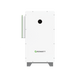 Гибридный инвертор на 125 кВт 3Ф 400В WIT 125K-XHU Growatt WIT 125K-XHU фото 2
