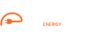 E-PORT Energy — зарядні станції для дому бізнесу, альтернативне живлення