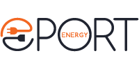 E-PORT Energy — зарядные станции для дома бизнеса, альтернативное питание
