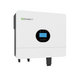 Комплект off-grid інвертор SPF 6000 ES 6 кВт 230В Growatt + акумуляторна батарея HOPE 16.0LM-A1 16 кВт*г 51,2В Growatt SPF 6000 ES + HOPE 16.0LM-A1 фото 2