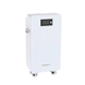 Комплект off-grid інвертор SPF 6000 ES 6 кВт 230В Growatt + акумуляторна батарея HOPE 16.0LM-A1 16 кВт*г 51,2В Growatt SPF 6000 ES + HOPE 16.0LM-A1 фото 3