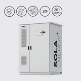Всі товари бренду SOLA - купити за вигідною ціною в магазині