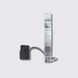 Модуль балансування потужності POWERBOOST 80А 1ф MTR-1P-80A-CLP Wallbox MTR-1P-80A-CLP фото 1