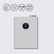 Аккумулятор Deye SE-F5 Pro-C 5.12 кВт*Ч LiFePO4 SE-F5 Pro-C фото 1