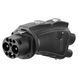 Переходник CCS2 - GBT DC Normal Cars Olink CCS2-GBT DC фото 2