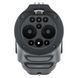 Переходник CCS2 - GBT DC Normal Cars Olink CCS2-GBT DC фото 4