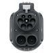 Переходник CCS2 - GBT DC Normal Cars Olink CCS2-GBT DC фото 5