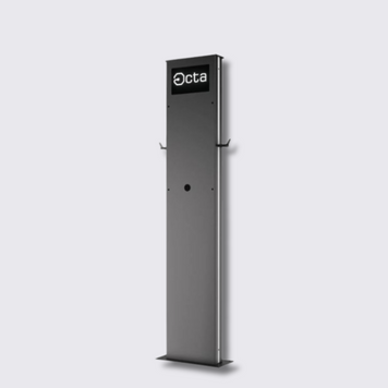Стійка під зарядну станцію P100 Octa Energy P100 фото