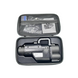 Перехідник CCS2 - GBT DC 400A DC Olink з функцією Bluetooth керування CCS2-GBT 400А DC+Bluetooth фото 4