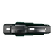 Перехідник CCS2 - GBT DC 400A DC Olink з функцією Bluetooth керування CCS2-GBT 400А DC+Bluetooth фото 3
