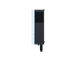 Комплект off-grid інвертор M6000H-48-BP  6 кВт 230В Sacolar + акумуляторна батарея STR5.5L-A1  5.5 кВт*г  Sacolar M6000H-48-BP + STR5.5L-A1 фото 9