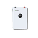 HOPE 5.0LW-B1 Акумуляторна батарея 5,12 кВт*г, 51.2В Growatt HOPE 5.0LW-B1  фото 2