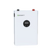 Комплект off-grid інвертор SPF 6000 ES 6 кВт 230В Growatt + акумуляторна батарея Hope 5.0LW-B1 5,12 кВт*г 51,2В Growatt SPF 6000 ES + Hope 5.0LW-B1 фото 3