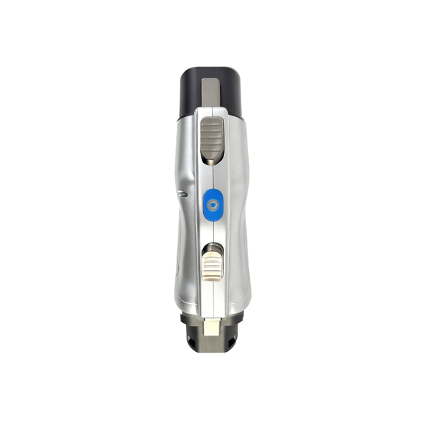Переходник CCS2 - GBT DC 400А TARY CCS2-GBT TARY 400А фото