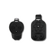 Переходник CCS2 - GBT DC 400А TARY CCS2-GBT TARY 400А фото 3