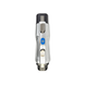 Переходник CCS2 - GBT DC 400А TARY CCS2-GBT TARY 400А фото 6