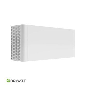 APX 5.0P-B1 Акумуляторна батарея 5,12кВт*г 385В APX 5.0P-B1 фото