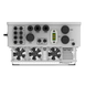 Трифазний низьковольтний гібридний інвертор DEYE 10 кВт SUN-10K-SG01HP3-EU-AM2 фото 5