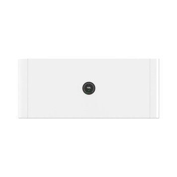 APX 98034-P2 модуль керування акумулятором Growatt APX 98034-P2 фото