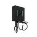 Зарядна станція Wall-E Box DUO 60 кВт DC з роз'ємом CCS Combo 2 + GBT кабель 5м SOLA SOLA-DC-60-W-CCS_200+GBT_200-KID10-DUO фото 3