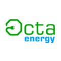 OCTA energy