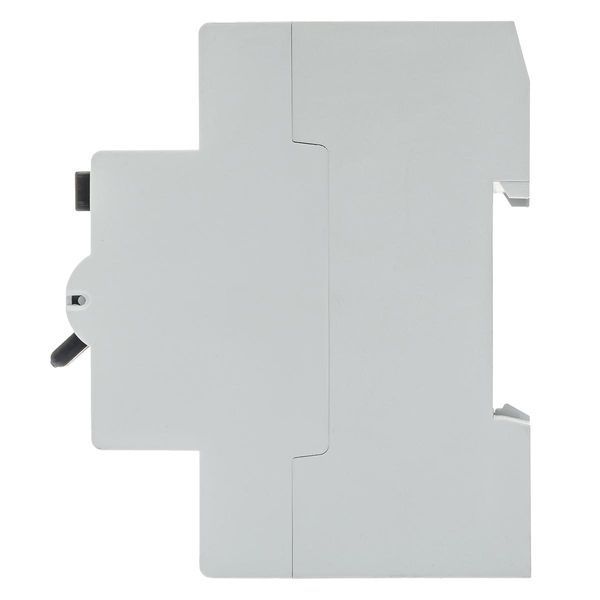 Устройство защитного отключения 40A 3Р+N AC 300 mA 230/400В ISKRA AFI4 (030105071000) 030105071000 фото