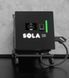 Зарядная станция Wall-E Box 30 кВт DC с разъемом CCS Combo 2 + GBT кабель 5м SOLA SOLA‐DC‐30‐W2‐CCS_200+GBT_200‐KID10 фото 5