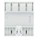 Устройство защитного отключения 40A 3Р+N AC 300 mA 230/400В ISKRA AFI4 (030105071000) 030105071000 фото 4