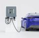 Зарядна станція Wall-E Box 40 кВт DC з роз'ємом CCS Combo 2 + GBT кабель 5м SOLA SOLA‐DC‐40‐W2‐CCS_200+GBT_200‐KID10 фото 4