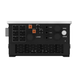 Трифазний високовольтний гібридний інвертор DEYE 60 кВт SUN-60K-SG02HP3-EU-EM6 фото 4
